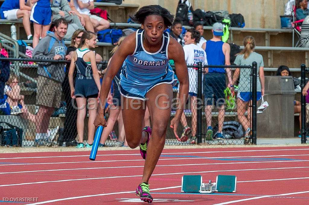 D-Track vs Byrnes 150.jpg